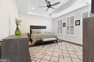 23664 Chalmers Crossing Terrace, Ashburn, VA 20148 - Photo 20