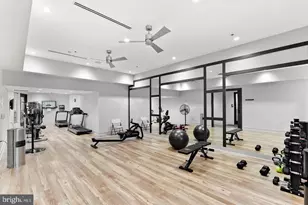 23664 Chalmers Crossing Terrace, Ashburn, VA 20148 - Photo 14