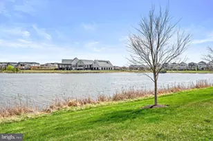 23664 Chalmers Crossing Terrace, Ashburn, VA 20148 - Photo 66