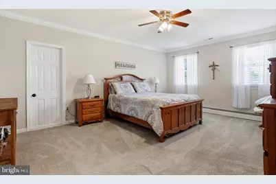 40817 Browns Lane, Waterford, VA 20197 - Photo 108