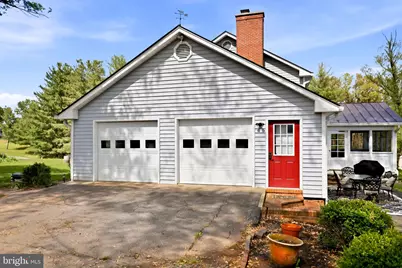 40817 Browns Lane, Waterford, VA 20197 - Photo 70