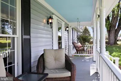 40817 Browns Lane, Waterford, VA 20197 - Photo 84