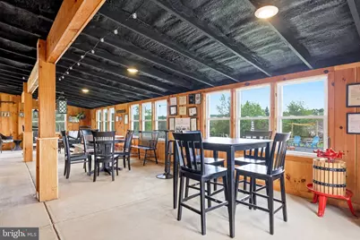 40817 Browns Lane, Waterford, VA 20197 - Photo 36