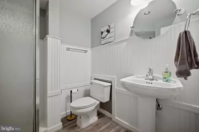 40817 Browns Lane, Waterford, VA 20197 - Photo 128