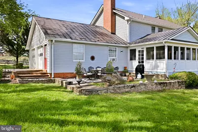 40817 Browns Lane, Waterford, VA 20197 - Photo 76