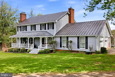 40817 Browns Lane, Waterford, VA 20197 - Photo 68