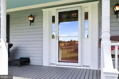 40817 Browns Lane, Waterford, VA 20197 - Photo 82
