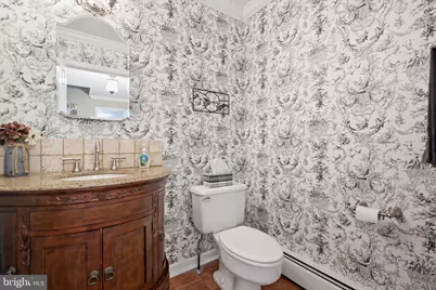 40817 Browns Lane, Waterford, VA 20197 - Photo 88