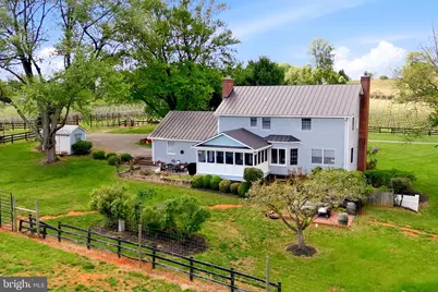 40817 Browns Lane, Waterford, VA 20197 - Photo 72