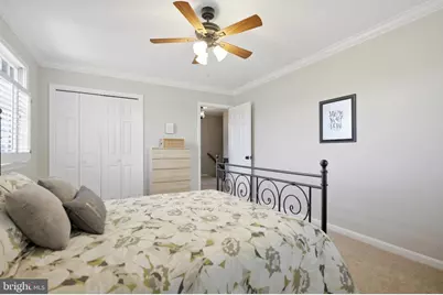 40817 Browns Lane, Waterford, VA 20197 - Photo 118