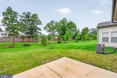 21717 Hawksbill High Circle, Sterling, VA 20164 - Photo 38