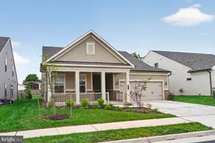 21717 Hawksbill High Cir, Sterling, VA 20164 - Photo 1