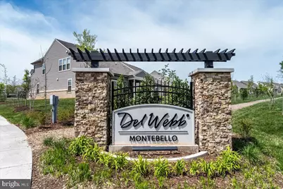 21717 Hawksbill High Circle, Sterling, VA 20164 - Photo 40