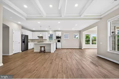 21717 Hawksbill High Circle, Sterling, VA 20164 - Photo 20