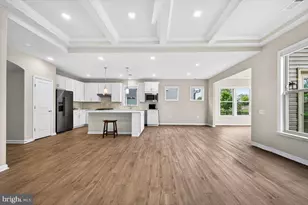 21717 Hawksbill High Cir, Sterling, VA 20164 - Photo 20