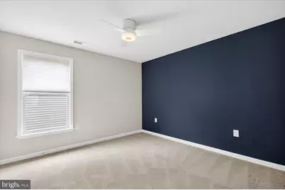 21717 Hawksbill High Circle, Sterling, VA 20164 - Photo 34