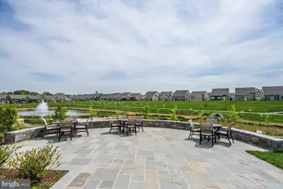 21717 Hawksbill High Circle, Sterling, VA 20164 - Photo 50