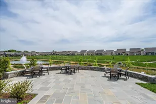 21717 Hawksbill High Cir, Sterling, VA 20164 - Photo 50