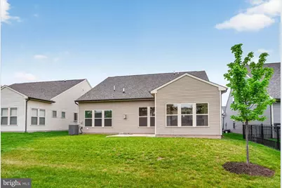 21717 Hawksbill High Circle, Sterling, VA 20164 - Photo 36