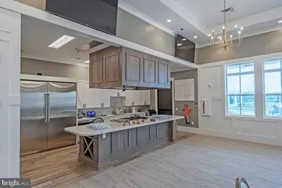 21717 Hawksbill High Circle, Sterling, VA 20164 - Photo 62