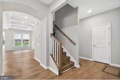 21717 Hawksbill High Circle, Sterling, VA 20164 - Photo 6