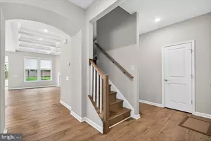 21717 Hawksbill High Cir, Sterling, VA 20164 - Photo 6