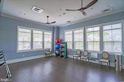 21717 Hawksbill High Circle, Sterling, VA 20164 - Photo 64