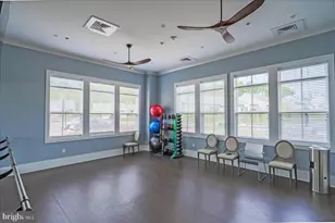 21717 Hawksbill High Cir, Sterling, VA 20164 - Photo 64