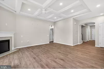 21717 Hawksbill High Circle, Sterling, VA 20164 - Photo 22