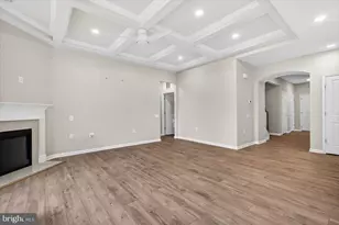 21717 Hawksbill High Cir, Sterling, VA 20164 - Photo 22