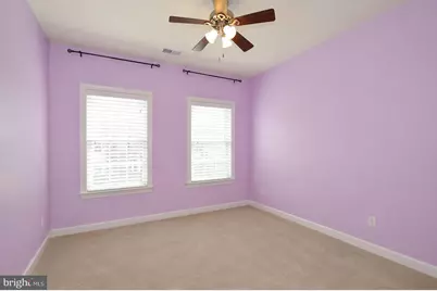 21253 Park Grove Terrace, Ashburn, VA 20147 - Photo 10