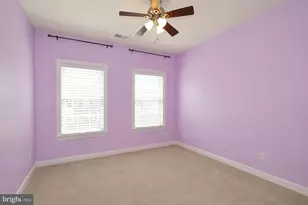 21253 Park Grove Terrace, Ashburn, VA 20147 - Photo 10