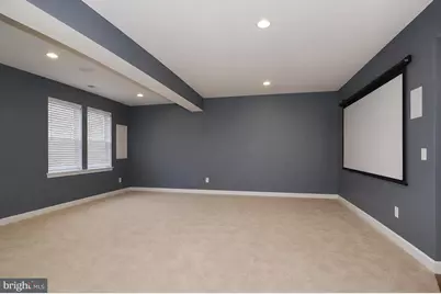 21253 Park Grove Terrace, Ashburn, VA 20147 - Photo 14
