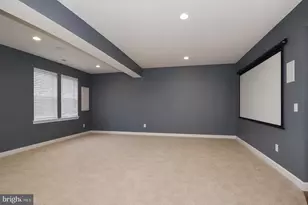 21253 Park Grove Terrace, Ashburn, VA 20147 - Photo 14