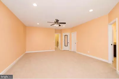 21253 Park Grove Terrace, Ashburn, VA 20147 - Photo 8