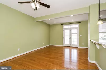 21253 Park Grove Terrace, Ashburn, VA 20147 - Photo 4