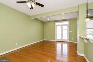 21253 Park Grove Terrace, Ashburn, VA 20147 - Photo 4