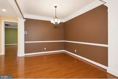 21253 Park Grove Terrace, Ashburn, VA 20147 - Photo 6