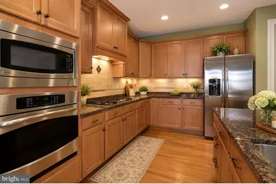 21253 Park Grove Terrace, Ashburn, VA 20147 - Photo 2