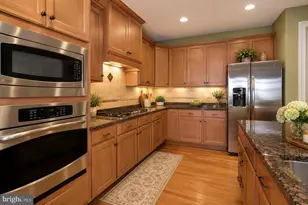 21253 Park Grove Terrace, Ashburn, VA 20147 - Photo 2