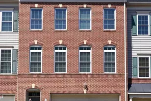 21253 Park Grove Terrace, Ashburn, VA 20147 - Photo 1