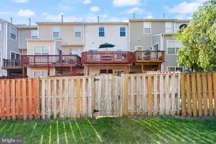 257 Golden Larch Terrace NE, Leesburg, VA 20176 - Photo 28