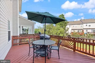 257 Golden Larch Terrace NE, Leesburg, VA 20176 - Photo 6