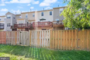 257 Golden Larch Terrace NE, Leesburg, VA 20176 - Photo 30