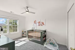 257 Golden Larch Terrace NE, Leesburg, VA 20176 - Photo 20