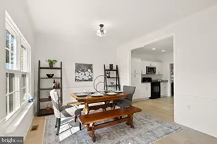 257 Golden Larch Terrace NE, Leesburg, VA 20176 - Photo 14