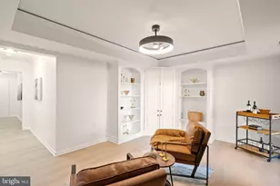 257 Golden Larch Terrace NE, Leesburg, VA 20176 - Photo 24