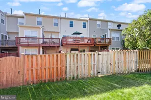 257 Golden Larch Terrace NE, Leesburg, VA 20176 - Photo 30
