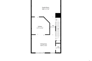 257 Golden Larch Terrace NE, Leesburg, VA 20176 - Photo 34
