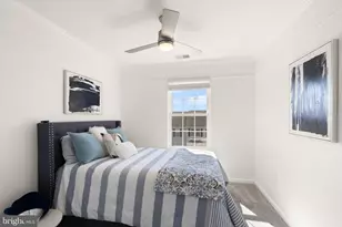 257 Golden Larch Terrace NE, Leesburg, VA 20176 - Photo 18